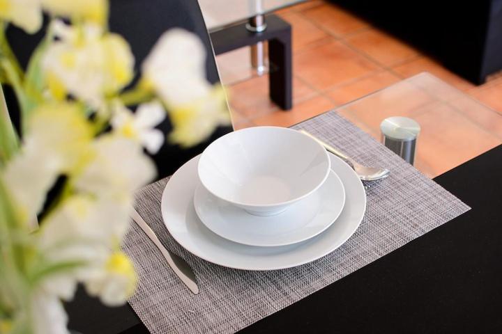 Casa Nancy Apartment Пуерто Калеро Екстериор снимка